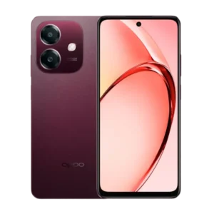 OPPO A20 4gb 128gb Café