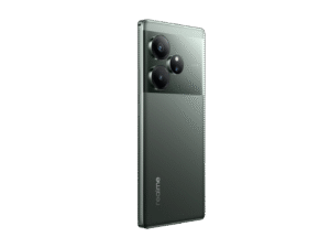 REALME GT6 16/512GB Verde - Image 2