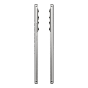 REALME GT6 16/512GB Gris - Image 4