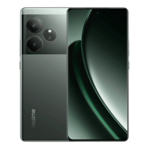 REALME GT6 16/512GB Verde