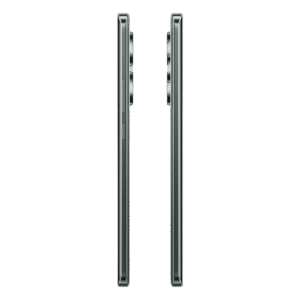 REALME GT6 16/512GB Verde - Image 4