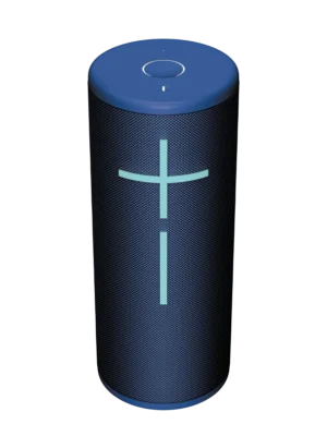 Parlante Ultimate Ears Boom 4 Plus Bluetooth Azul Cobalto - Image 2