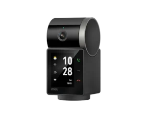 Camara IMOU Rex VT 5MP - Image 3