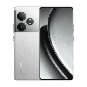 REALME GT6 16/512GB Gris