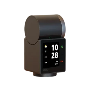 Camara IMOU Rex VT 5MP