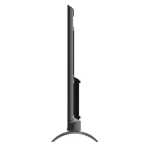 Televisor Caixun 50 Uhd 4k Smart Led Karaoke Tv - Image 5