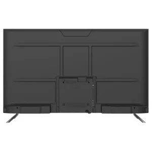 Televisor Caixun 50 Uhd 4k Smart Led Karaoke Tv - Image 6